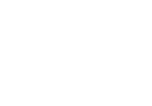 Viking Specialty Supply home